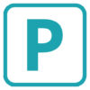 parcheggio