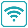 wifi